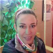 Niños de jardin a 5 de primaria